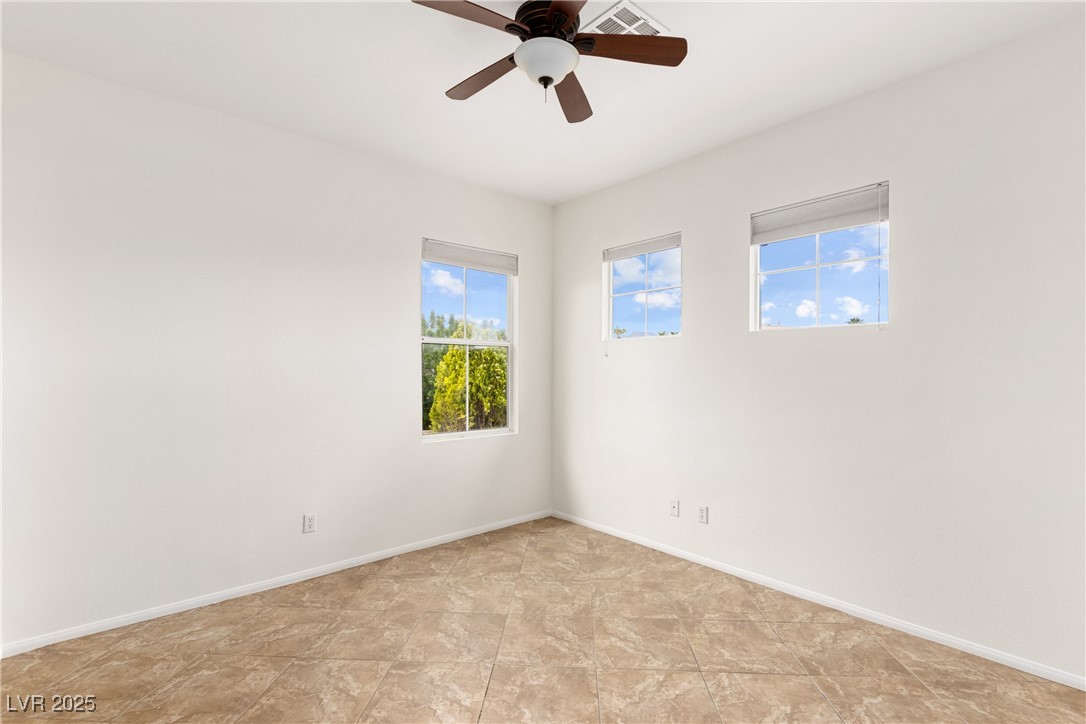 10393 Trailing Dalea Avenue, Las Vegas, Nevada image 34