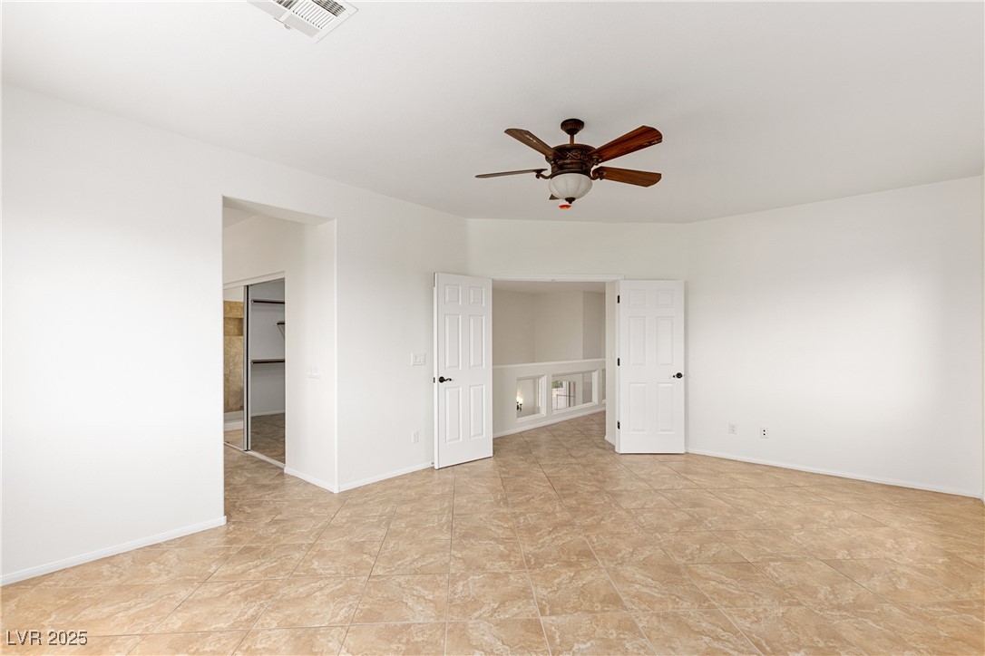 10393 Trailing Dalea Avenue, Las Vegas, Nevada image 37