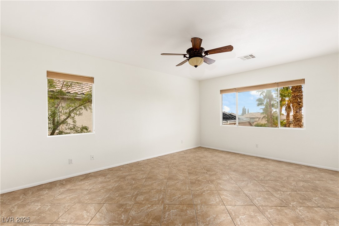 10393 Trailing Dalea Avenue, Las Vegas, Nevada image 36