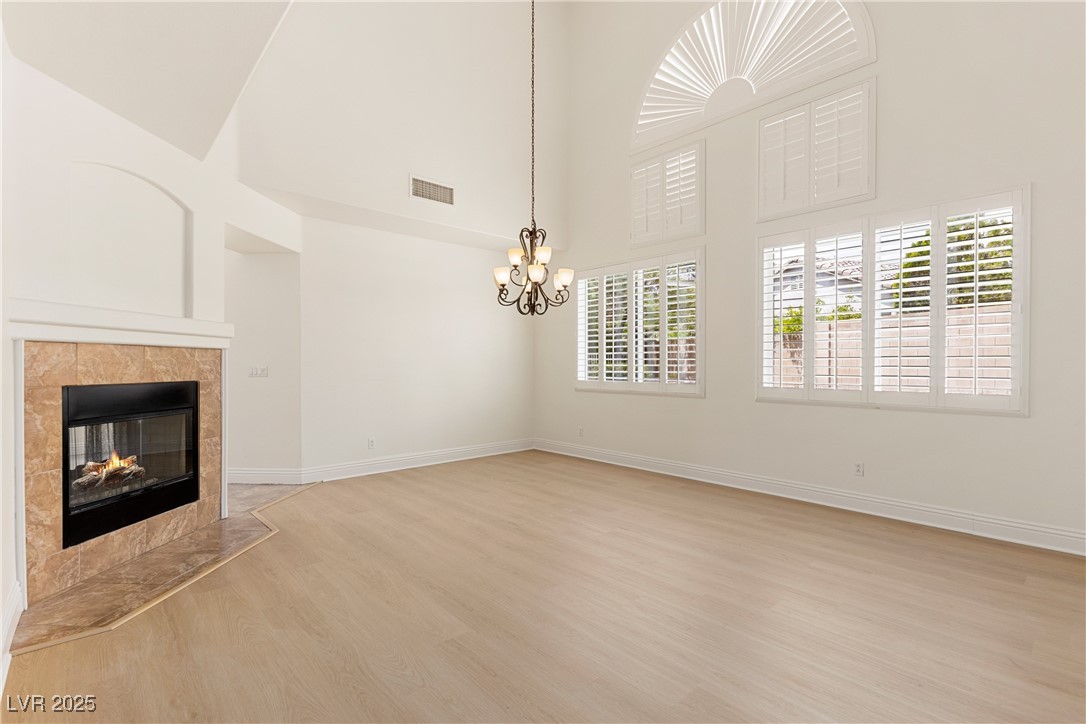 10393 Trailing Dalea Avenue, Las Vegas, Nevada image 24