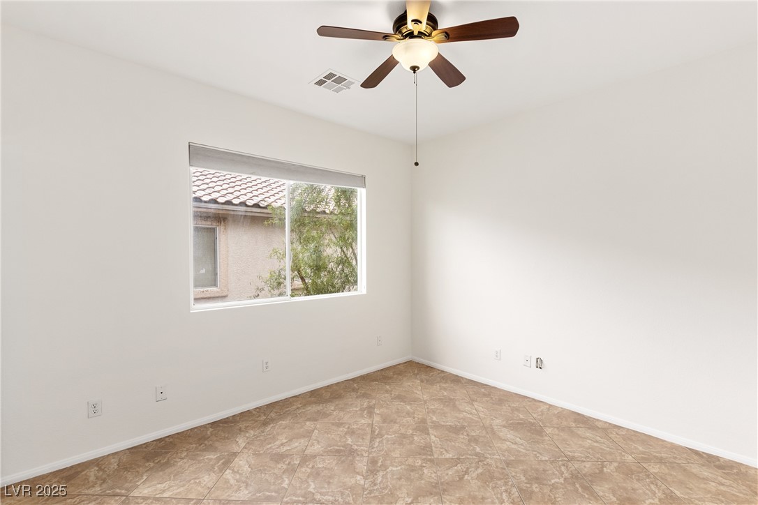 10393 Trailing Dalea Avenue, Las Vegas, Nevada image 30