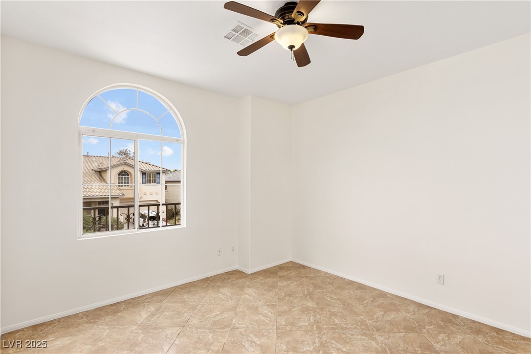 10393 Trailing Dalea Avenue, Las Vegas, Nevada image 32