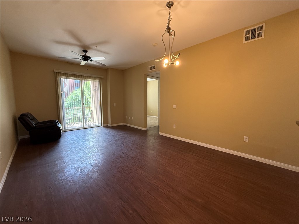 68 E Serene Avenue 325