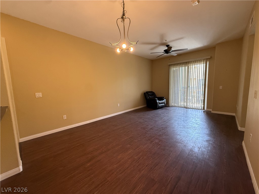 68 E Serene Avenue 325