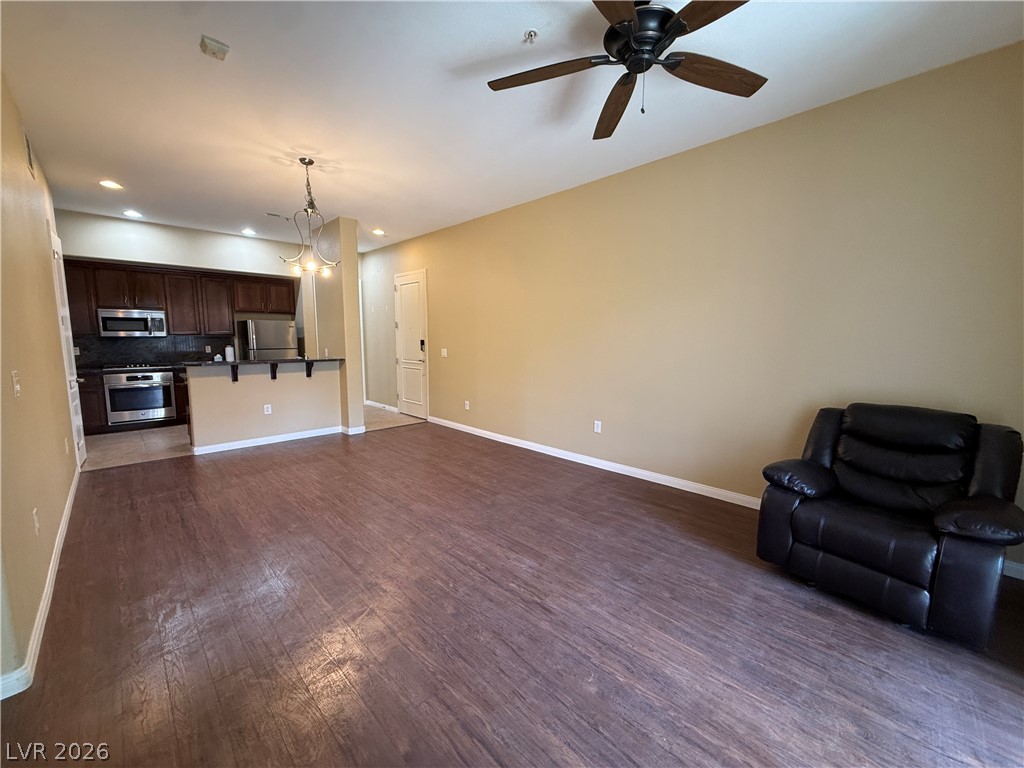 68 E Serene Avenue 325
