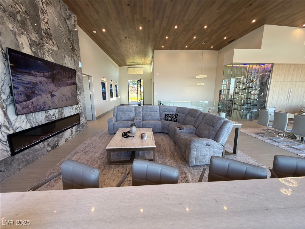 616 Scenic Rim Drive
