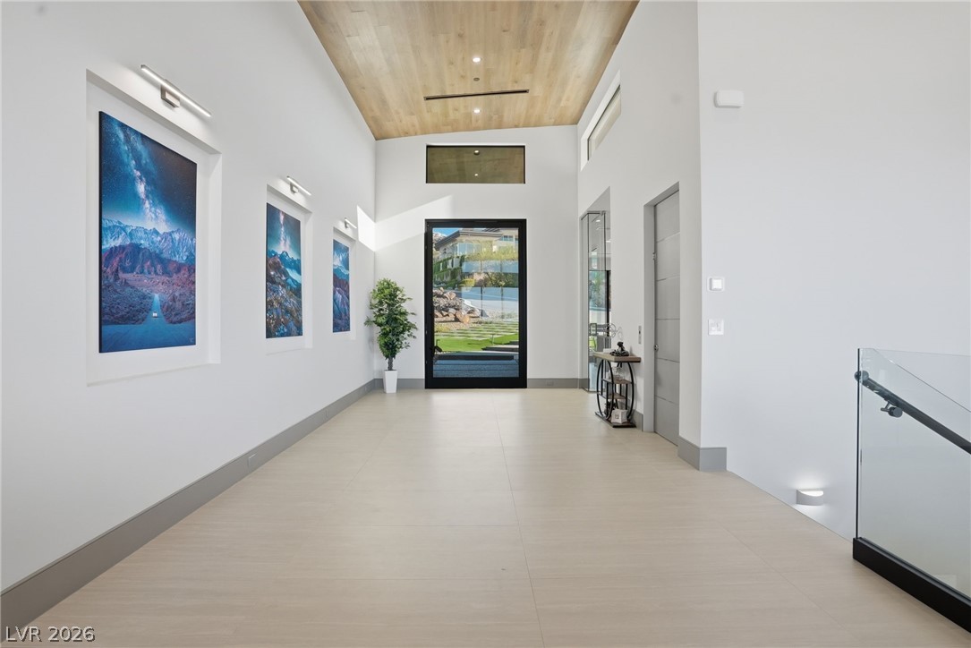 616 Scenic Rim Drive