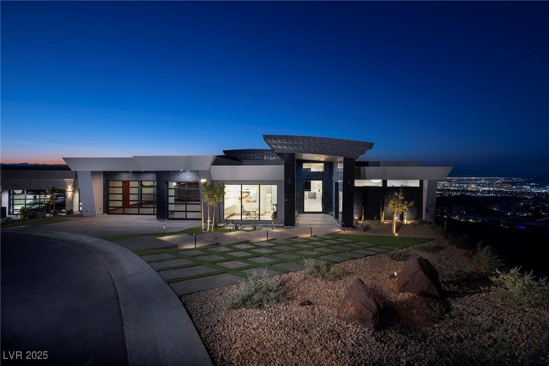 616 Scenic Rim Drive