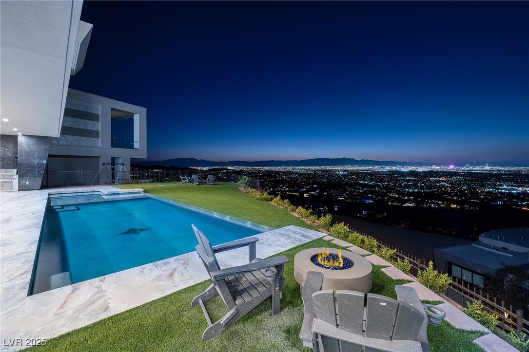 616 Scenic Rim Drive