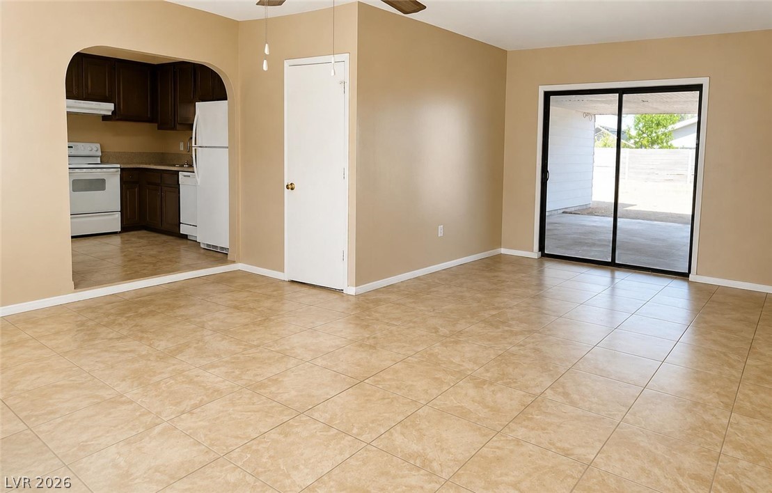 4080 Studio Street