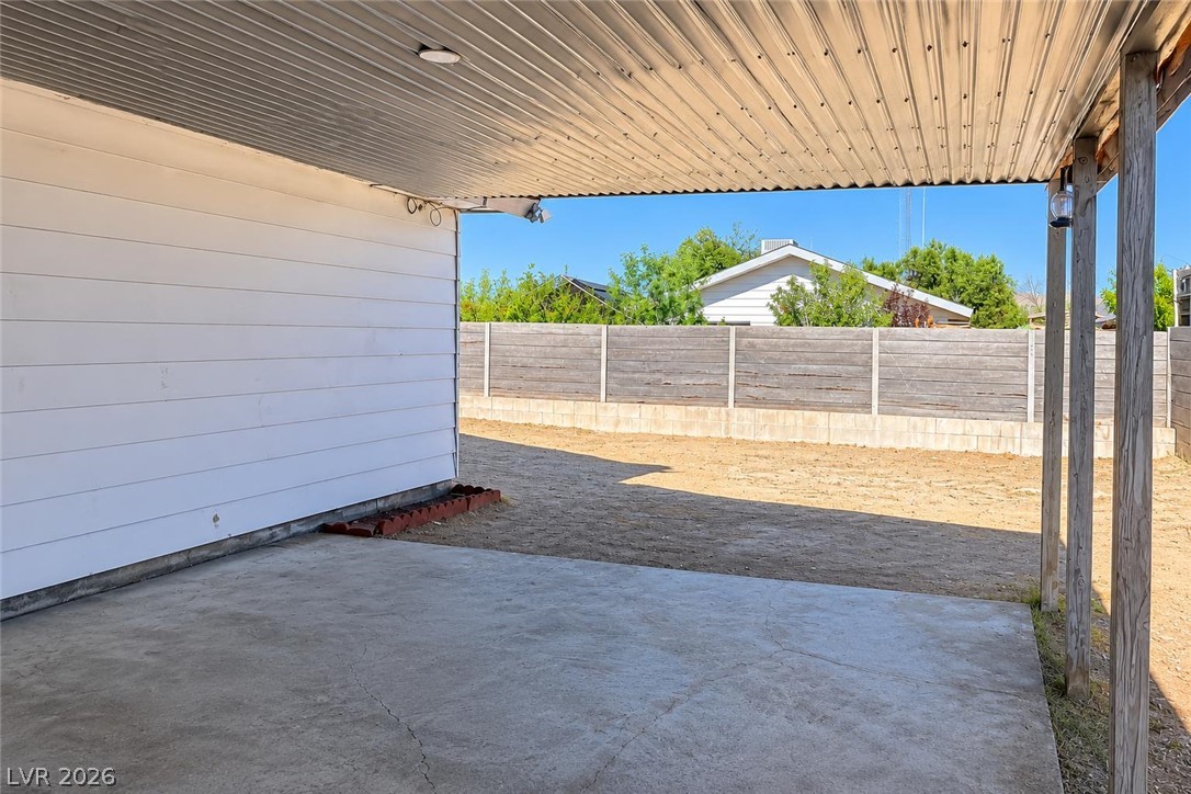 4080 Studio Street