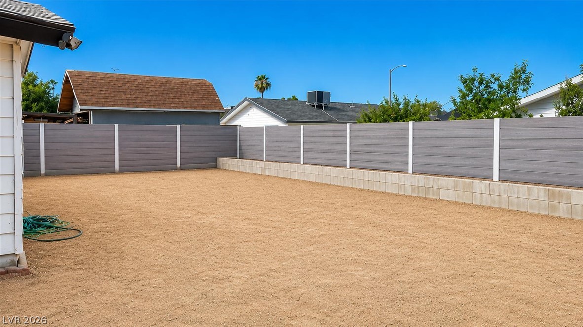 4080 Studio Street