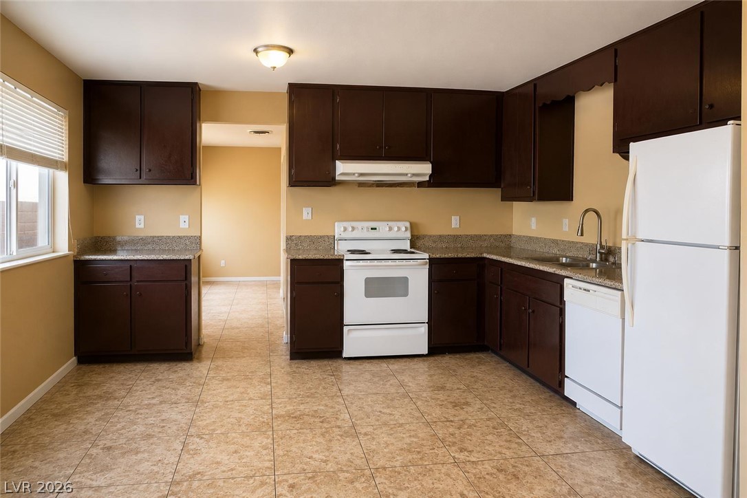 4080 Studio Street