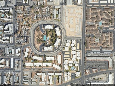  in Las Vegas NV 750 Royal Crest Circle.jpg