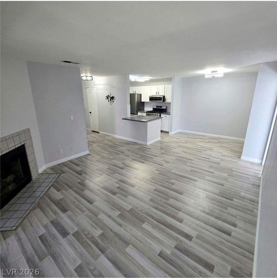 2200 S Fort Apache Road 2157