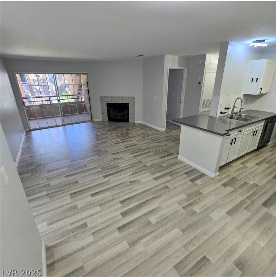 2200 S Fort Apache Road 2157