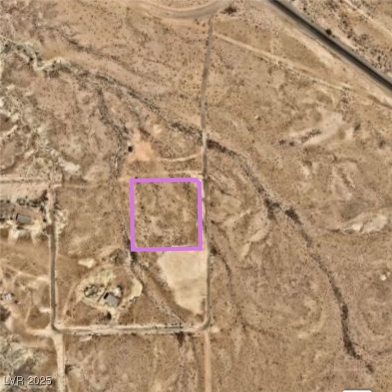 0 Ranch Road