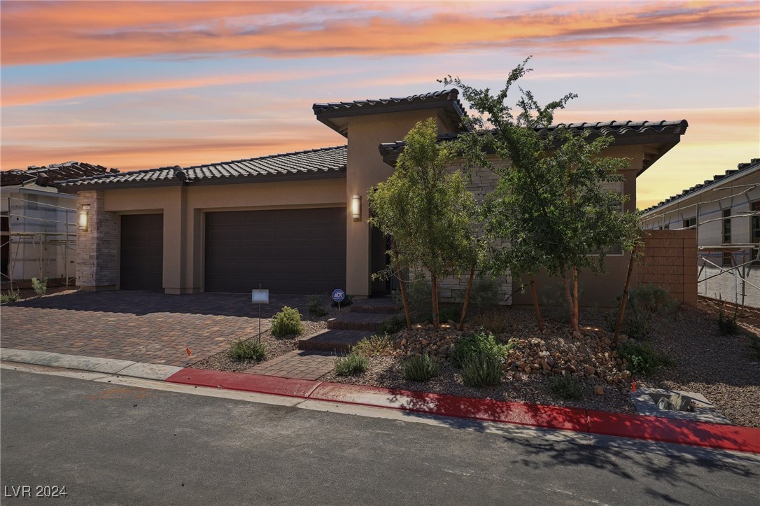 View Henderson, NV 89011 house