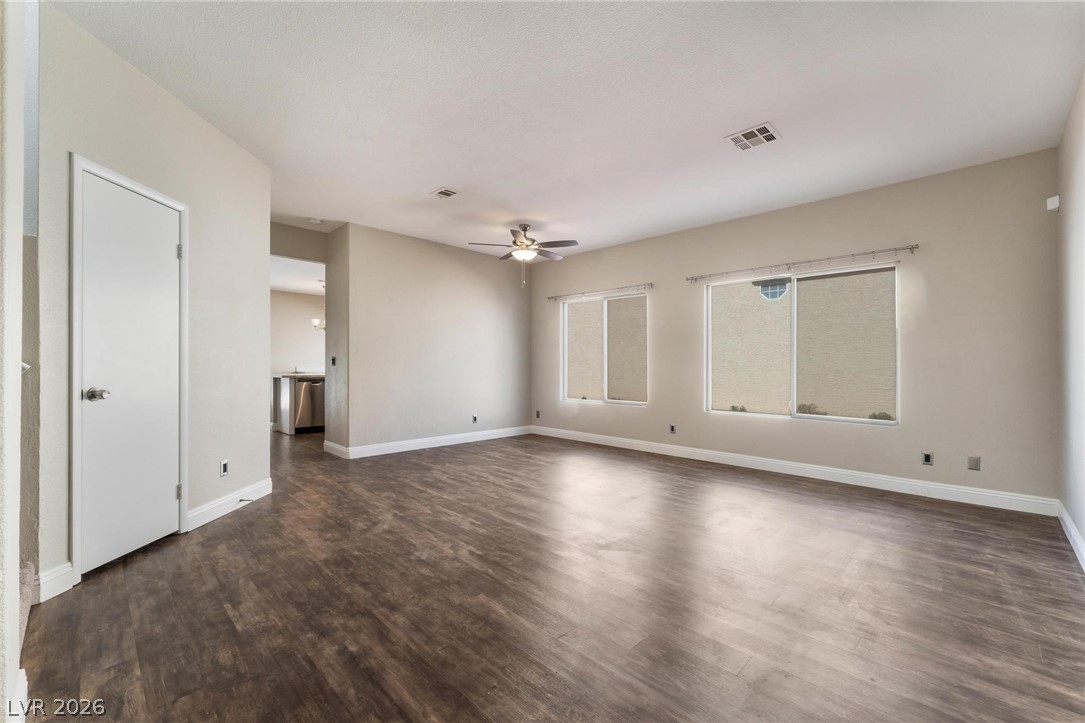 1617 Royal Canyon Drive