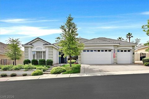 Homes For Sale - 10813 Cedar Forest Avenue<br/> Clark County, Las Vegas, NV 89144