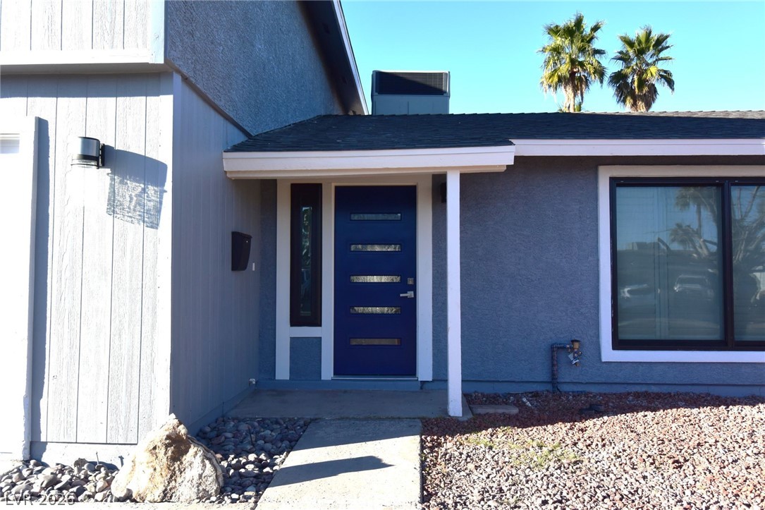 4776 Plata Del Sol Drive