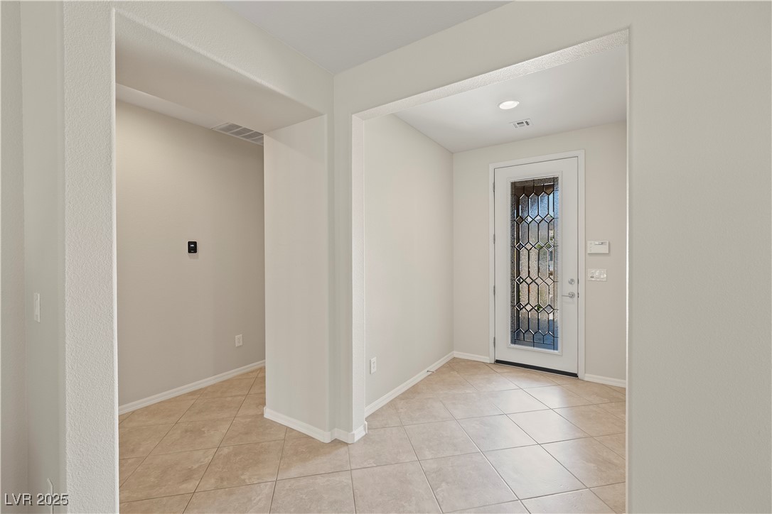 2151 Shadow Canyon Drive