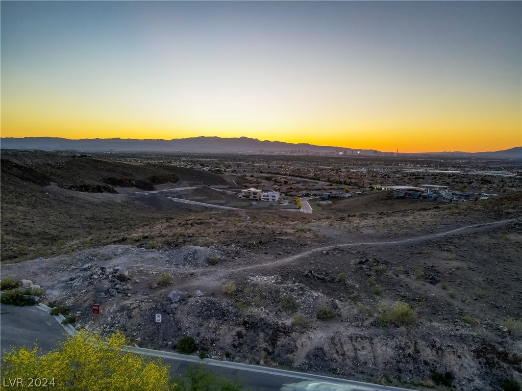 Palisades View Dr, Henderson, Nevada image 40