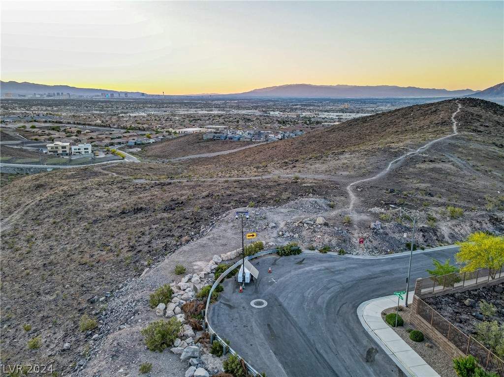 Palisades View Dr, Henderson, Nevada image 29