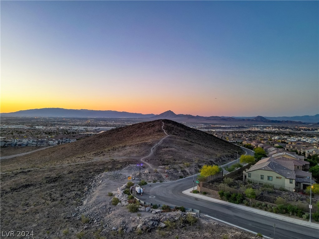 Palisades View Dr, Henderson, Nevada image 43