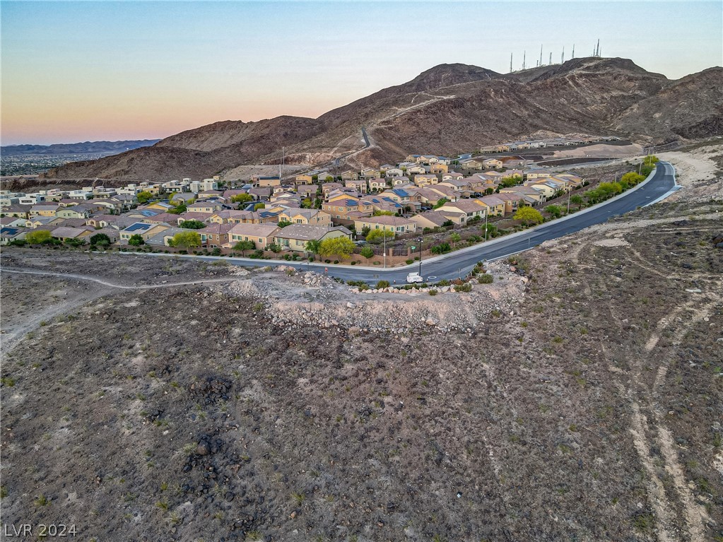 Palisades View Dr, Henderson, Nevada image 33