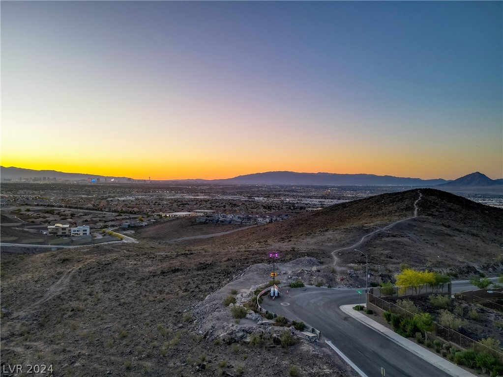 Palisades View Dr, Henderson, Nevada image 41