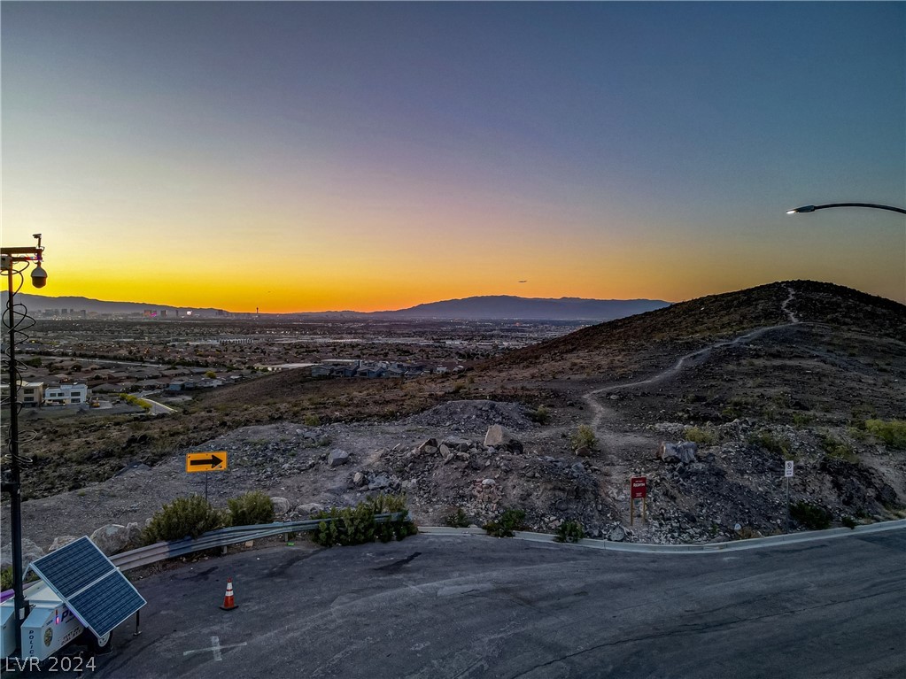 Palisades View Dr, Henderson, Nevada image 38