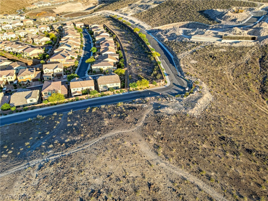 Palisades View Dr, Henderson, Nevada image 8