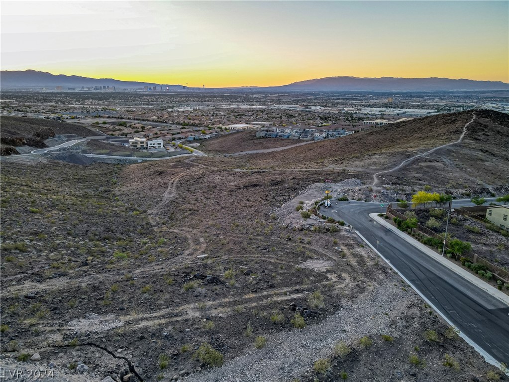 Palisades View Dr, Henderson, Nevada image 30