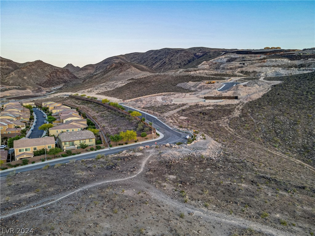 Palisades View Dr, Henderson, Nevada image 35