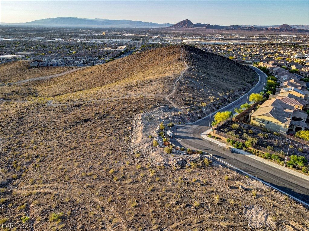 Palisades View Dr, Henderson, Nevada image 18