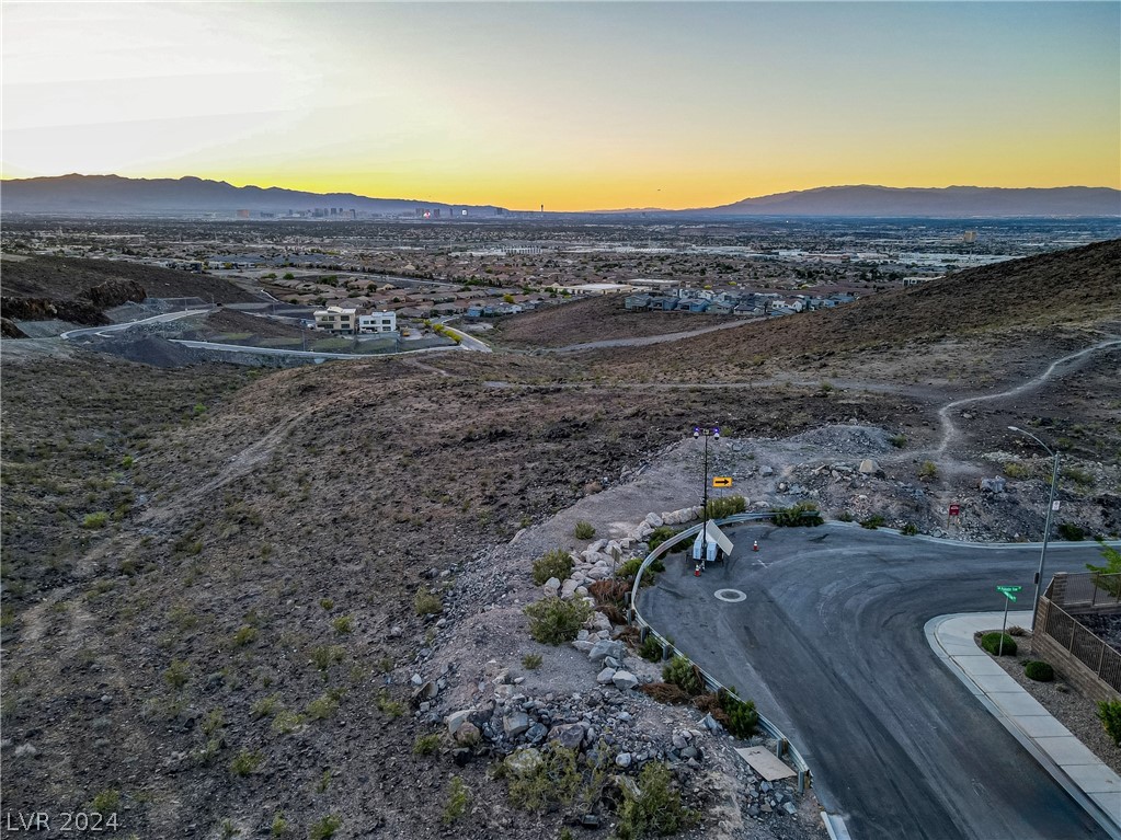 Palisades View Dr, Henderson, Nevada image 28