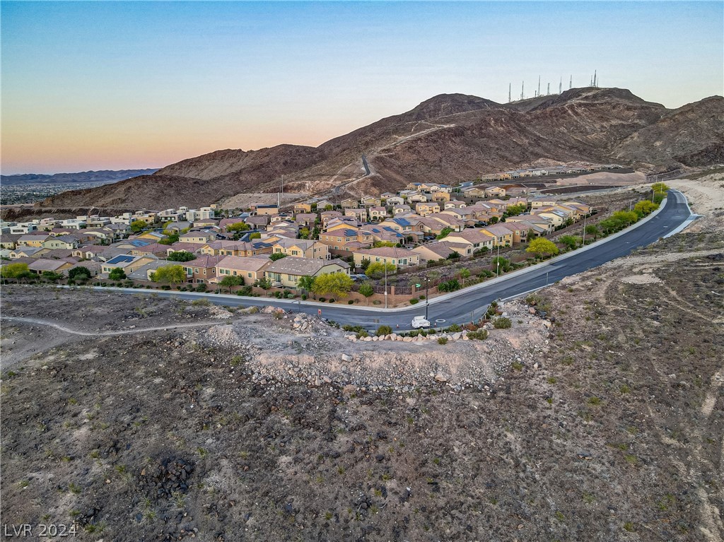 Palisades View Dr, Henderson, Nevada image 32