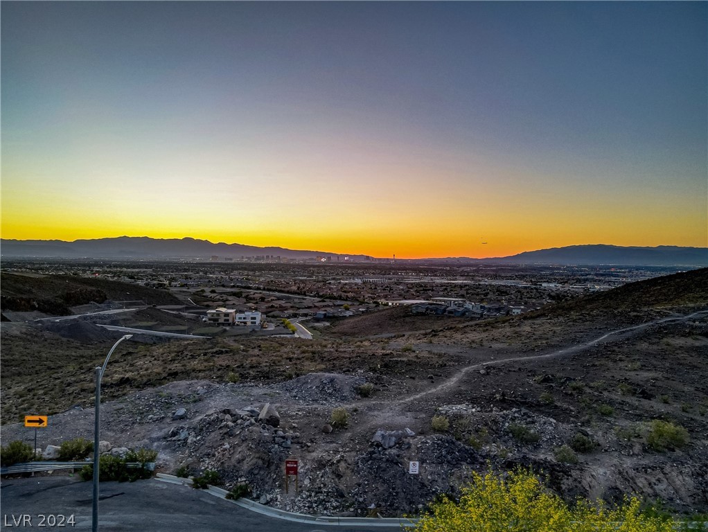 Palisades View Dr, Henderson, Nevada image 39