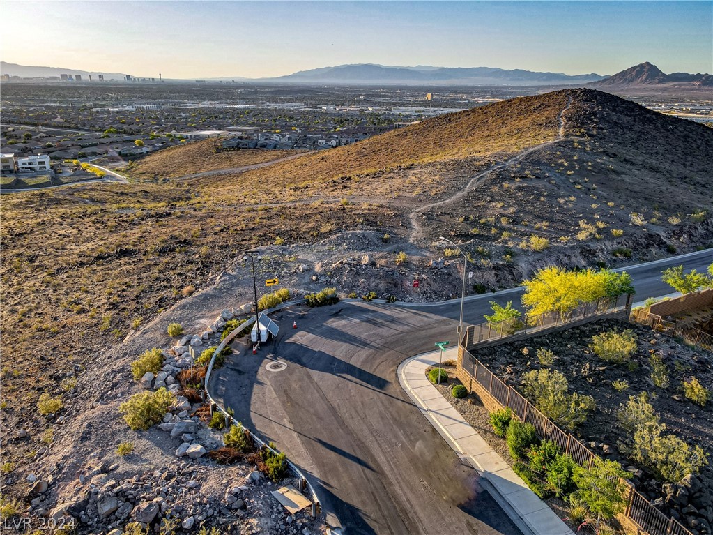 Palisades View Dr, Henderson, Nevada image 20