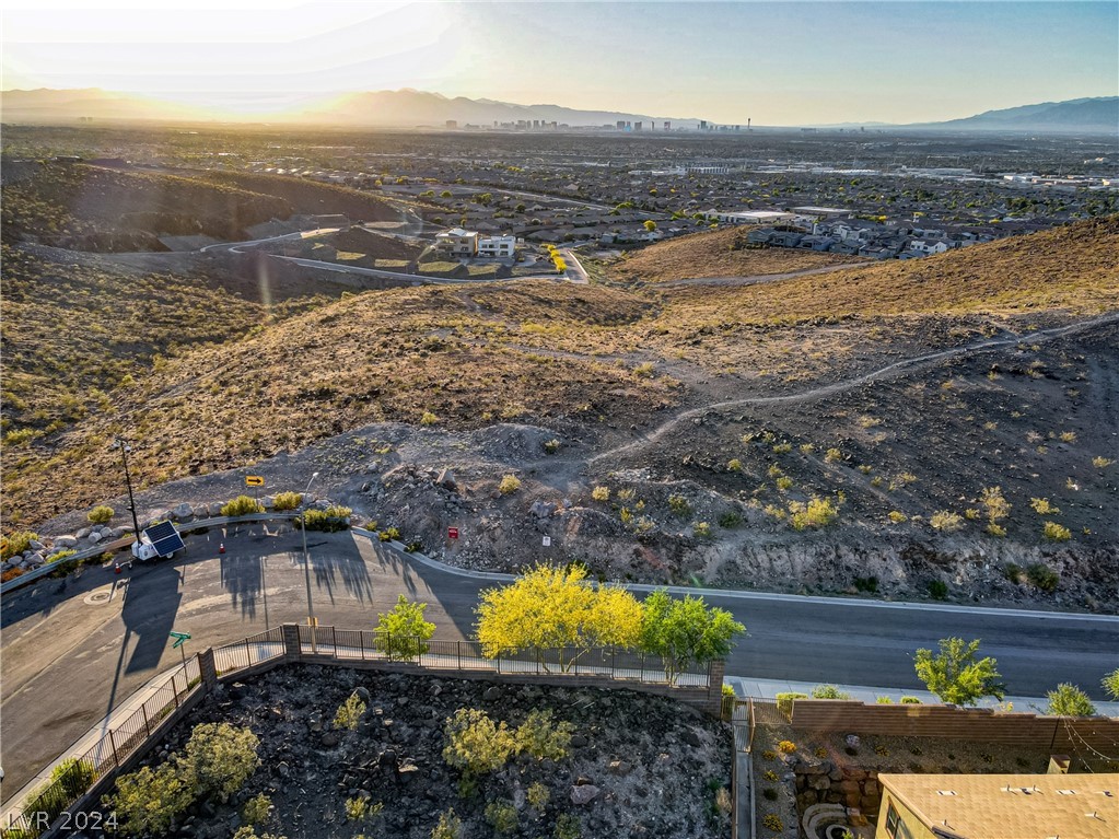 Palisades View Dr, Henderson, Nevada image 21