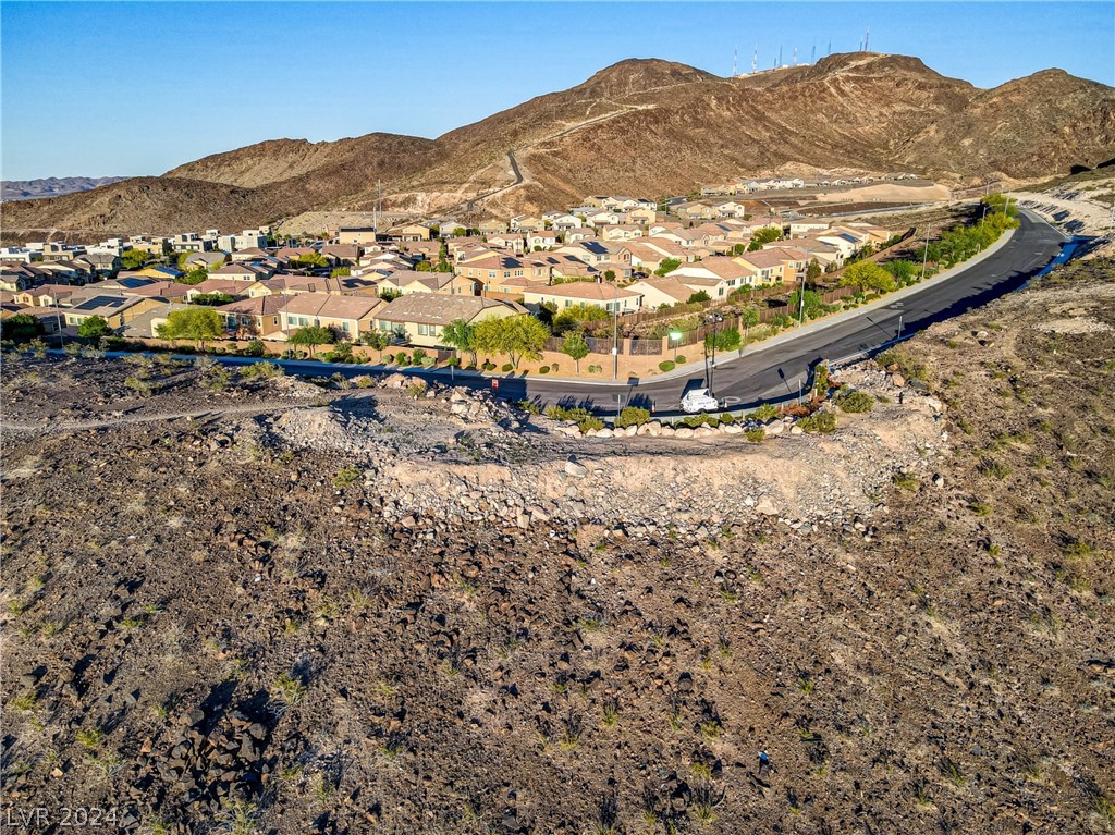 Palisades View Dr, Henderson, Nevada image 4