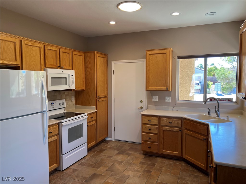 2524 Libretto Avenue