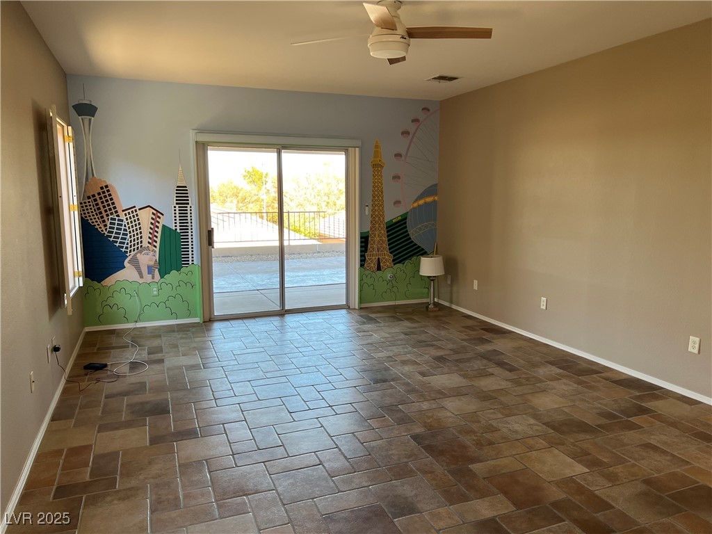 2524 Libretto Avenue