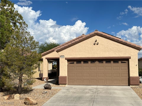 Featured picture for the property 2729478