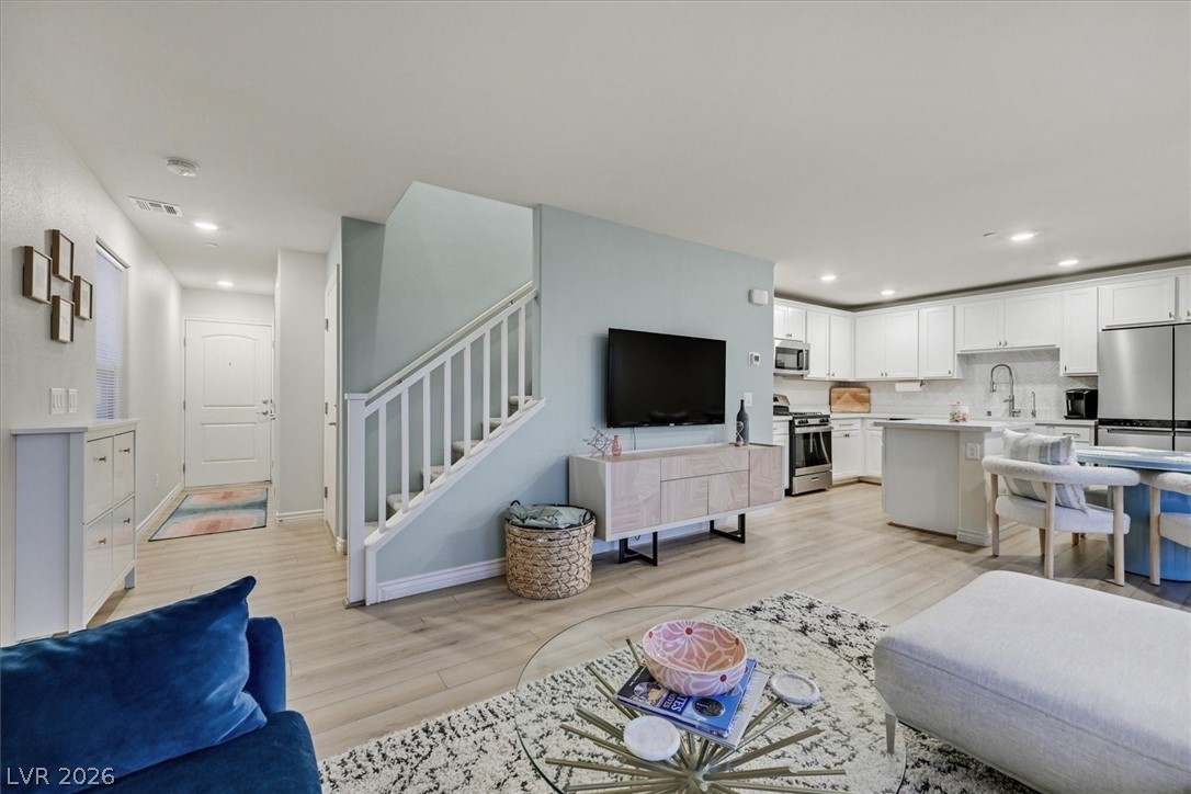 276 Quail Finch Drive