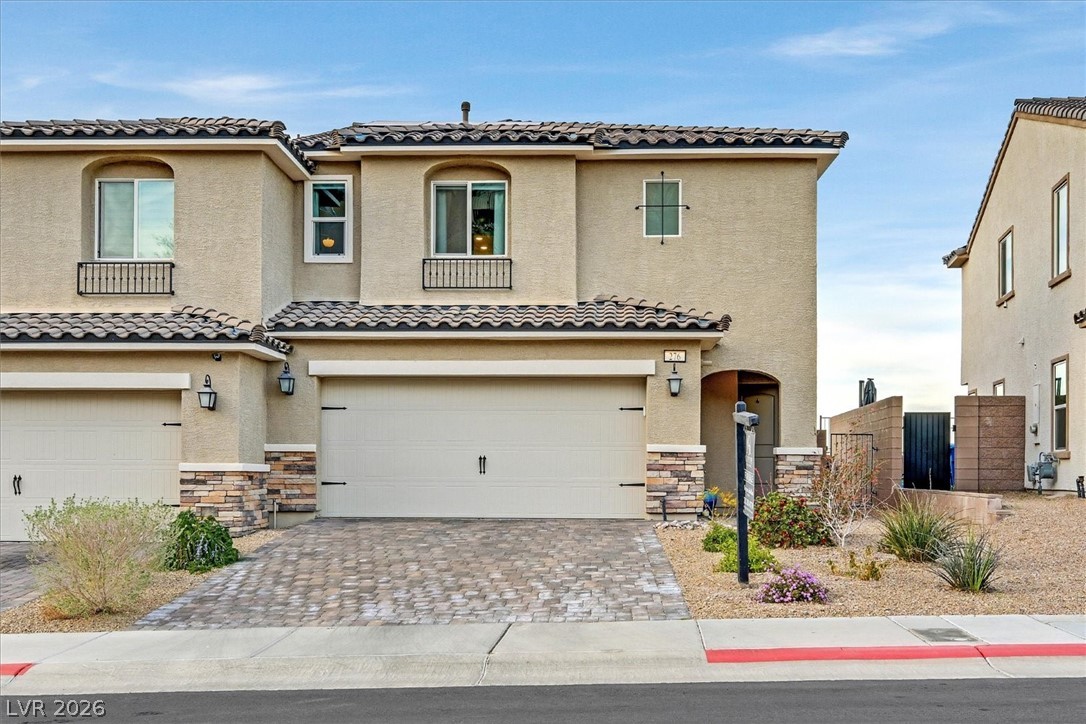 276 Quail Finch Drive