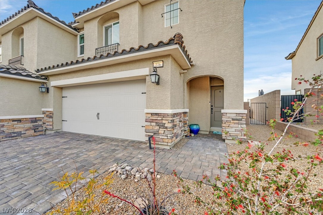 276 Quail Finch Drive