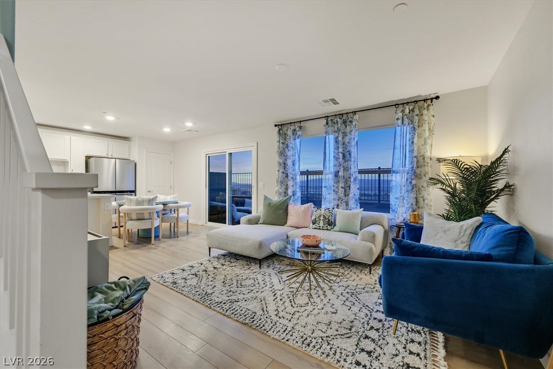 276 Quail Finch Drive