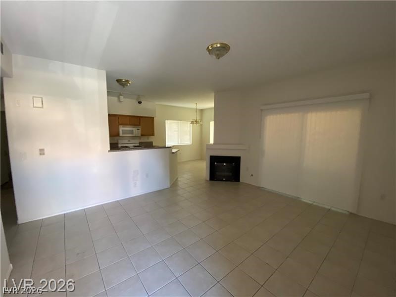 1050 E Cactus Avenue 1099